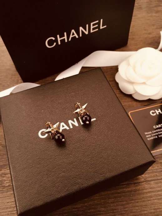 Picture of Chanel Earring _SKUChanelearring06cly1064094